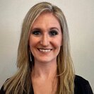 Seeker profile avatar for Care Needed For A Sweet And Spicy 2 Year Old  In Redmond