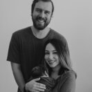 Seeker profile avatar for Babysitter Needed For 3 Days In North Ogden