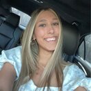 Brianna L.