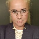 Marina M.
