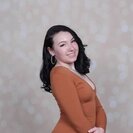 Ashtn S.'s Photo