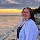 Adrienne T.'s Photo