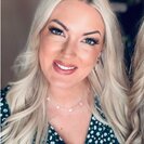 Profile image of Lindsi H.