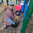 Photo for Full-time Nanny For Toddler Needed In Glenview, IL  End Of May Start Date