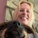 Profile image of Cheryl P.