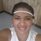 Jessica C.