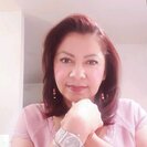 Deysi C.