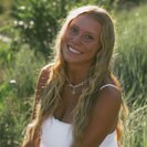 Greta B.'s Photo