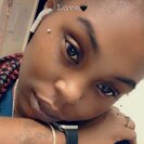 Khadijah S.