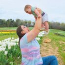 Photo for Infant Nanny Needed