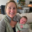 Photo for Loving And Experienced Infant Nanny In Carlsbad