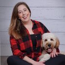 Megan M.