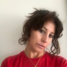 Mariela M.