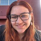 Audrey P.'s Photo