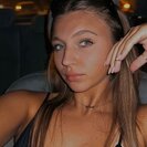 Riley S.