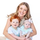 Photo for Nanny & Helper Needed For Baby & Toddler