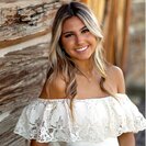 Eleni M.