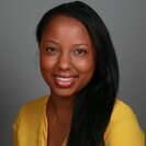 Adrienne J.