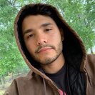 Julian D.'s Photo