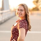Erin W.'s Photo