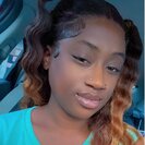 Nakita J.