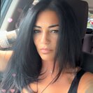Tara M.