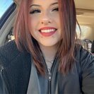 Mia O.