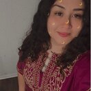 Rosa R.'s Photo