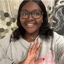 Deja G.'s Photo
