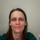 Helen O.
