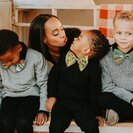 Photo for Babysitter Needed For 3 Children In Tucson