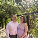 Photo for Nanny Needed For 1 Child In Alhambra.