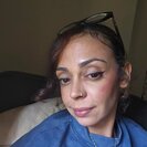 Jenely R.'s Photo