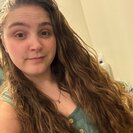 Skye G.'s Photo