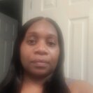 Livia M.'s Photo