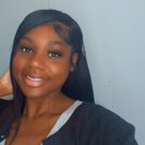 Octavia W.