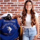 Siena P.