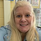 Jennifer B.'s Photo