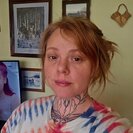 Samantha H.