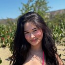 Aliana L.
