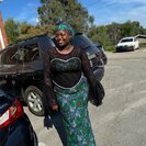 Olepa S.'s Photo