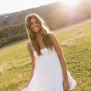 Reganne P.'s Photo