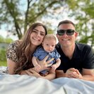 Photo for Caring And Flexible Nanny Needed For 1 Child- Pet Friendly Household