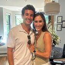 Photo for Experienced And Loving Nanny Wanted For Easy Going, Fun Family