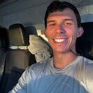 Tyler G.'s Photo