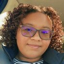 Olyvia L.'s Photo