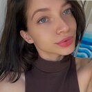 Emma E.