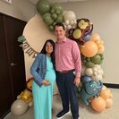 Photo for Nanny Needed For My Children In Richardson.