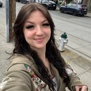 Mariah L.'s Photo