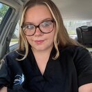 Photo for Looking For A English Tutor In Chesapeake.